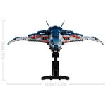 76325-LEGO-Marvel-vingadores-era-de-ultron-quinjet -2-